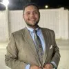 Mahmoud Magdy