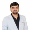 Rajnish Kumar Sharma