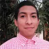 Hugo Galindo Sanchez