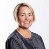Allison White