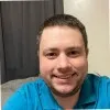 Matthew Pusateri
