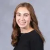Ariella Pressner