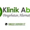 Abuya Panam