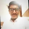 Shourya Agrawal