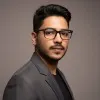 Himanshu Goel
