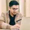 Er Rakesh Prajapat