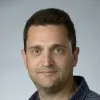 Adrian Israelson