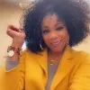 Tayana Green