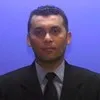 Willys Araujo Osorio