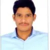 Tambadi Rushikesh