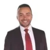Marcelo Batista da Costa