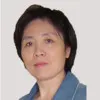 Lili Yu
