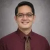 Mark Anthony Lugay