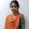 Avvaru Siri
