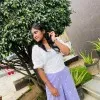 Vaishnavi Iliger