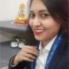 Khushboo Hathiya