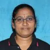 Latha Boobalan