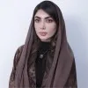 Maryam Al Wahaibi