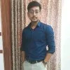 Nitin Rawat