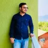 Swapnil Trigune
