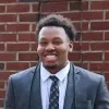 Jahjuan Austin