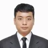 Mohammad Prasetyo