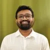Dushyant