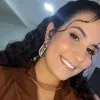 Edla Rodrigues Dantas