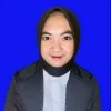Elis Maryani
