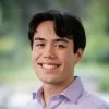 Aidan Tao