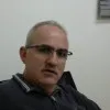 Biton Doron