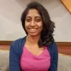 Kavin