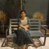 Jayasri Naduri