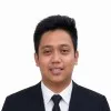 Francis Ngelai