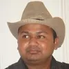 Rajiv Bansal
