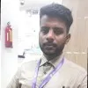 ALI AFTAB