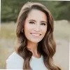 Abby Dobmeier