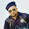 Saidrul Haque