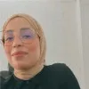 jouili maha