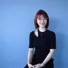 Zhuojun Sun