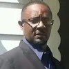 Cleveland Francis
