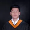 Ralf Emerson Guzman