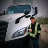 Roniel John Togado