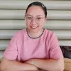 Justine Larazo