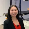 Michelle Li