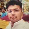 Harish kumar Singh