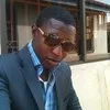 Kofi Adu