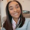 Dejah Williams