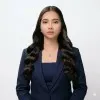 Jessica Bajar