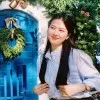 Bao Linh